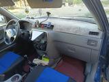 Honda CR-V 1998 годаүшін2 800 000 тг. в Уштобе – фото 5