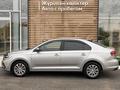 Volkswagen Polo 2020 годаүшін6 900 000 тг. в Уральск – фото 3