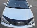 Toyota Camry 2003 года за 5 800 000 тг. в Алматы – фото 45