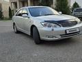 Toyota Camry 2003 года за 5 800 000 тг. в Алматы – фото 61