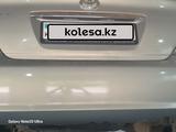 Toyota Camry 2004 года за 3 900 000 тг. в Усть-Каменогорск