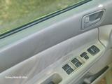 Toyota Camry 2004 года за 3 900 000 тг. в Усть-Каменогорск – фото 3