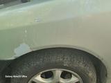 Toyota Camry 2004 года за 3 900 000 тг. в Усть-Каменогорск – фото 4