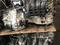 ДВИГАТЕЛИ 2AR-FE TOYOTA, LEXUS ДВС и АКПП (2AZ/2AR/1MZ/3MZ/2GR/3GR/4GR/VQ35 за 87 000 тг. в Алматы