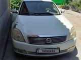 Nissan Teana 2006 годаүшін2 900 000 тг. в Тараз