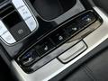 Hyundai Tucson 2023 года за 12 350 000 тг. в Актобе – фото 11