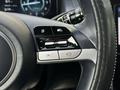 Hyundai Tucson 2023 года за 12 350 000 тг. в Актобе – фото 14