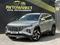 Hyundai Tucson 2023 года за 12 350 000 тг. в Актобе