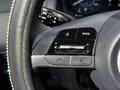 Hyundai Tucson 2023 года за 12 350 000 тг. в Актобе – фото 13