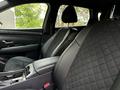 Hyundai Tucson 2023 года за 12 350 000 тг. в Актобе – фото 18