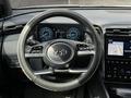 Hyundai Tucson 2023 года за 12 350 000 тг. в Актобе – фото 17