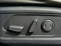 Hyundai Tucson 2023 года за 12 350 000 тг. в Актобе – фото 19