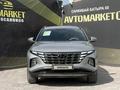 Hyundai Tucson 2023 года за 12 350 000 тг. в Актобе – фото 2