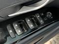 Hyundai Tucson 2023 года за 12 350 000 тг. в Актобе – фото 20