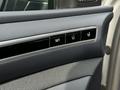 Hyundai Tucson 2023 года за 12 350 000 тг. в Актобе – фото 21