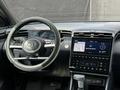 Hyundai Tucson 2023 года за 12 350 000 тг. в Актобе – фото 24