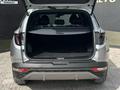 Hyundai Tucson 2023 года за 12 350 000 тг. в Актобе – фото 25