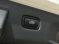 Hyundai Tucson 2023 года за 12 350 000 тг. в Актобе – фото 26