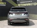 Hyundai Tucson 2023 года за 12 350 000 тг. в Актобе – фото 5
