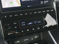 Hyundai Tucson 2023 года за 12 350 000 тг. в Актобе – фото 8