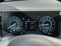 Hyundai Tucson 2023 года за 12 350 000 тг. в Актобе – фото 12