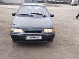 ВАЗ (Lada) 2114 2007 года за 610 000 тг. в Кокшетау