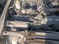 Двигатель за 550 000 тг. в Алматы – фото 3