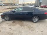 Toyota Windom 2004 года за 6 500 000 тг. в Астана