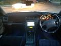 Toyota Chaser 1996 годаүшін4 800 000 тг. в Усть-Каменогорск – фото 10