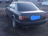 Audi 80 1993 годаүшін1 350 000 тг. в Каркаралинск