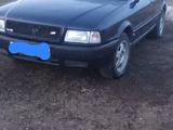 Audi 80 1993 годаүшін1 350 000 тг. в Каркаралинск – фото 2