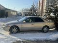 Toyota Camry 1999 года за 3 150 000 тг. в Алматы – фото 3