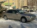 Toyota Camry 1999 года за 3 150 000 тг. в Алматы