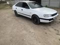 Toyota Carina E 1993 годаүшін2 500 000 тг. в Тараз – фото 3