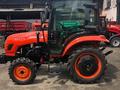 Deutz-Fahr  FarmLead - 254 (4WD) 2022 года за 5 290 000 тг. в Караганда – фото 2