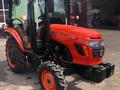 Deutz-Fahr  FarmLead - 254 (4WD) 2022 года за 5 290 000 тг. в Караганда – фото 4