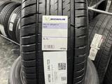 Michelin Pilot Sport 4 SUV 285/45 R20 Y112 за 188 000 тг. в Алматы