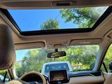 Toyota RAV4 2022 года за 18 500 000 тг. в Уральск – фото 5