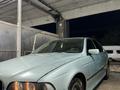 BMW 528 1996 годаүшін1 500 000 тг. в Астана – фото 4