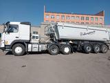 Volvo  FMX 2017 года за 32 000 000 тг. в Караганда – фото 3