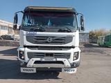 Volvo  FMX 2017 года за 32 000 000 тг. в Караганда