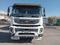Volvo  FMX 2017 года за 32 000 000 тг. в Караганда