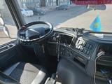 Volvo  FMX 2017 года за 32 000 000 тг. в Караганда – фото 4