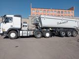 Volvo  FMX 2017 года за 32 000 000 тг. в Караганда – фото 5