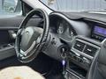 ВАЗ (Lada) Priora 2170 2014 годаfor2 800 000 тг. в Актобе – фото 5