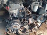 Двигатель ОМ604 V2.2 за 520 000 тг. в Алматы – фото 2