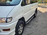 Mitsubishi Delica 2005 года за 5 000 000 тг. в Алматы – фото 2