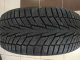 Hankook 245/40/19 W616 за 77 500 тг. в Шымкент – фото 2