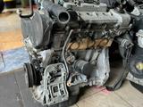 Двигатель АКПП коробка 1MZ-fe 3.0L Lexus rx300 за 443 000 тг. в Астана – фото 4