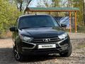 ВАЗ (Lada) Granta 2190 2019 года за 3 700 000 тг. в Усть-Каменогорск